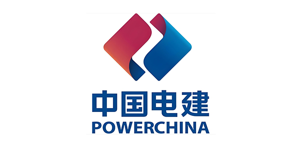 中国电建