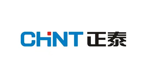 正泰