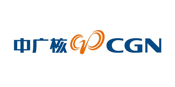 中广核