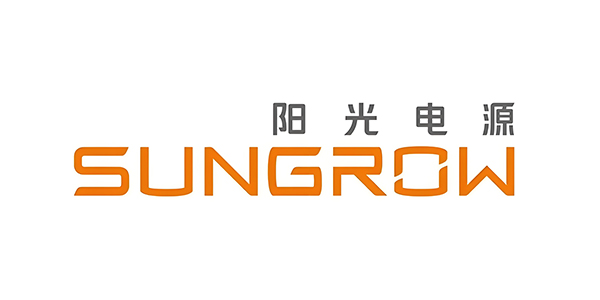阳光电源
