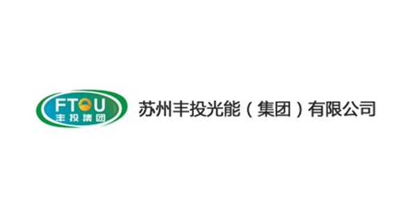 丰投集团