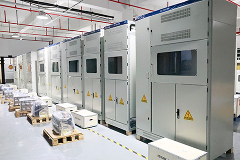 1760409735138836.jpg 8.jpg