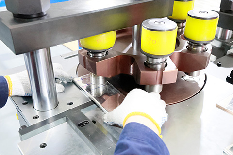 1760421465174099.jpg 2.jpg