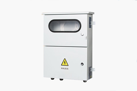 1762409326967946.jpg 光伏三表位并网接入箱.jpg