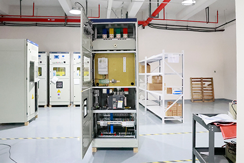 1765506721187954.jpg 高压并网柜.jpg