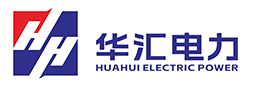 并网柜-高压10kV光伏并网柜厂家推荐-江苏华汇电力