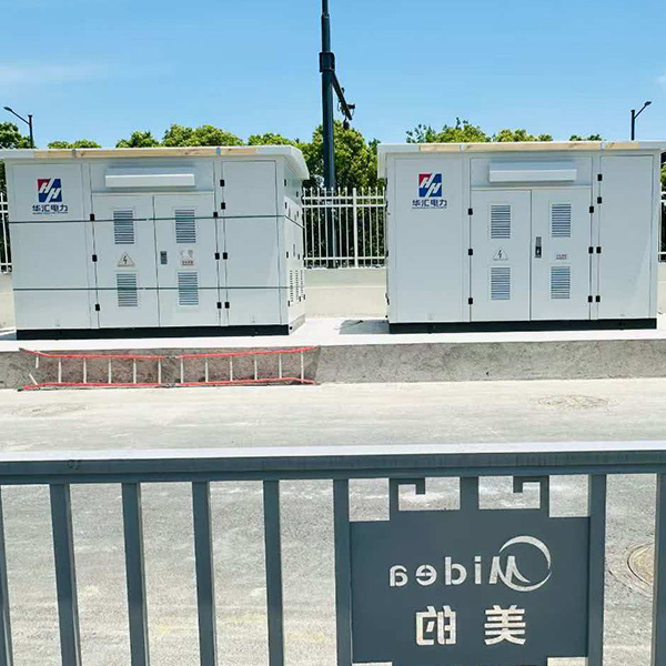 箱变600比600.jpg